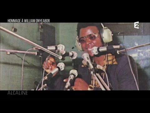 Alcaline, Best of 12