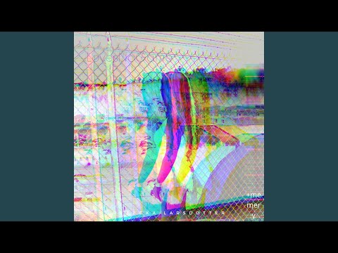 LovesNoGame (feat. Memery)