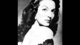 Caetano Veloso - Maria Bonita.mp4