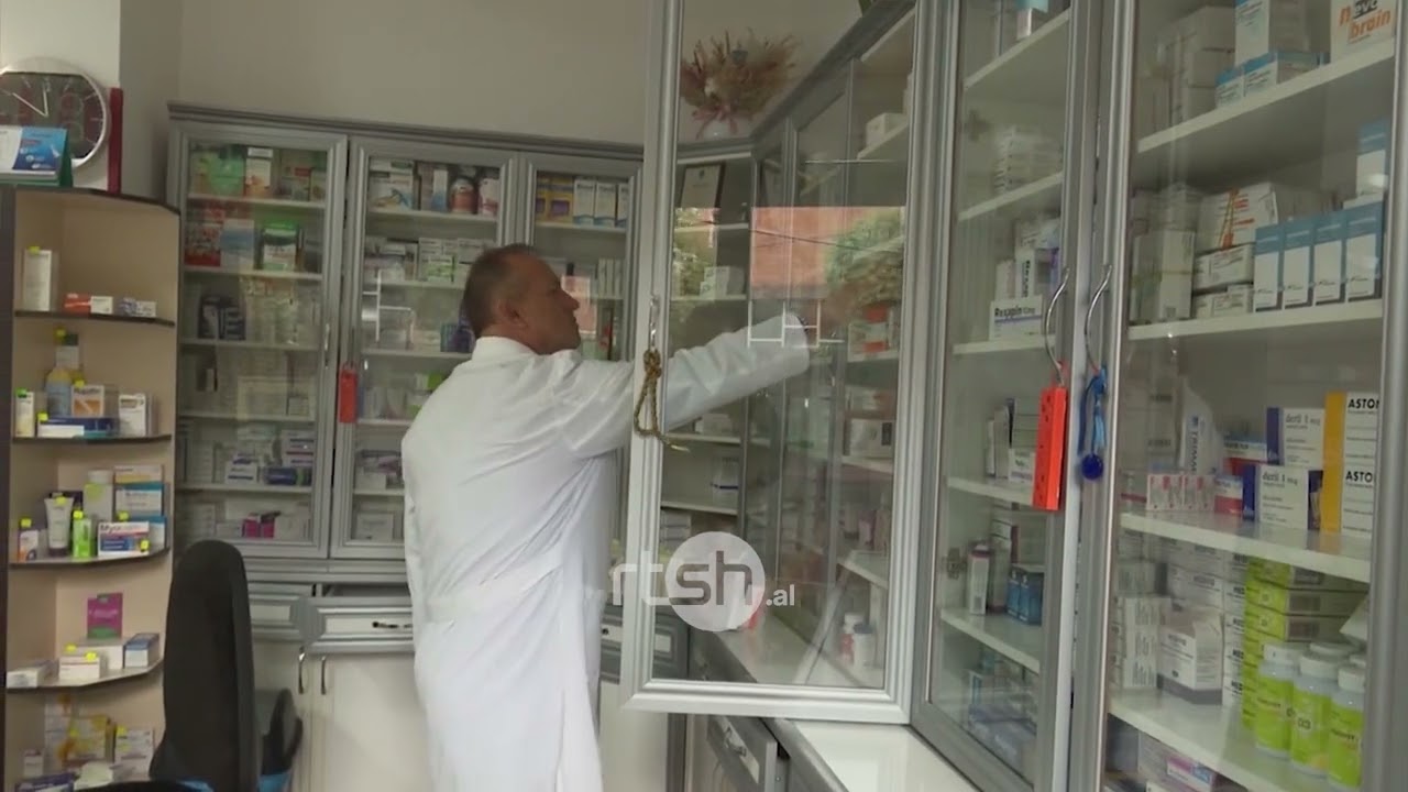 Virozat e stinës, kujdes me antibiotikët/Barnat pa rekomandim mjekësor mund të sjellin pasoja