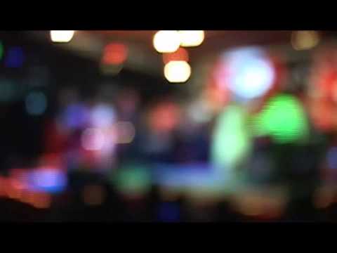 Amaradito 10 de Lucho Timana y La 110