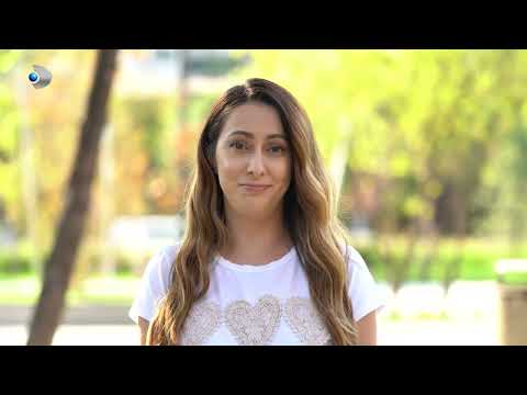 In cautarea adevarului (22.04.2025) - Editia 1067 | Sezonul 8 | Luni - vineri, ora 13:00, la Kanal D