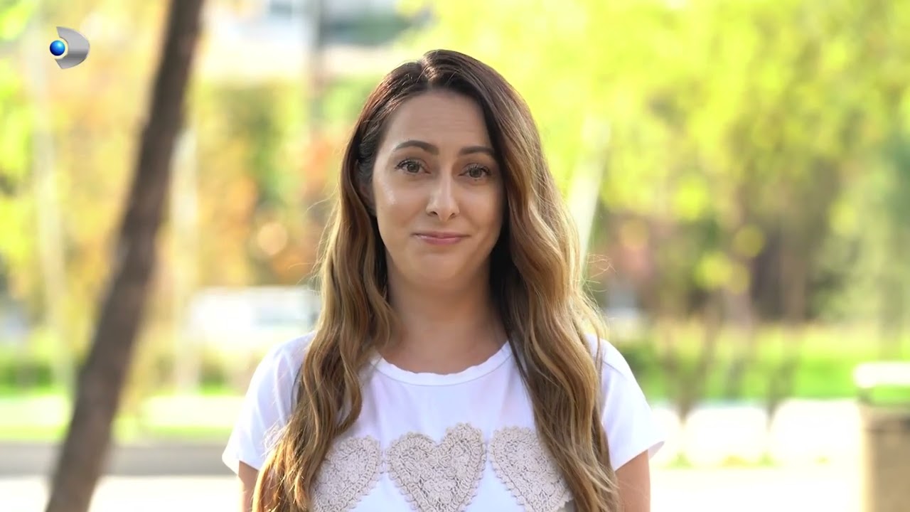 In cautarea adevarului (22.04.2025) - Editia 1067 | Sezonul 8 | Luni - vineri, ora 13:00, la Kanal D