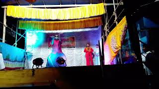 Download lagu NIJO dance video 2026 mp3 Download lagu NIJO dance video 2026 mp3