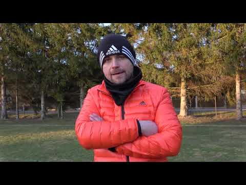 Wypowiedź Trenera Fenix Leszno po meczu Sanoczanka Święte - Fenix Leszno 13.03.2021