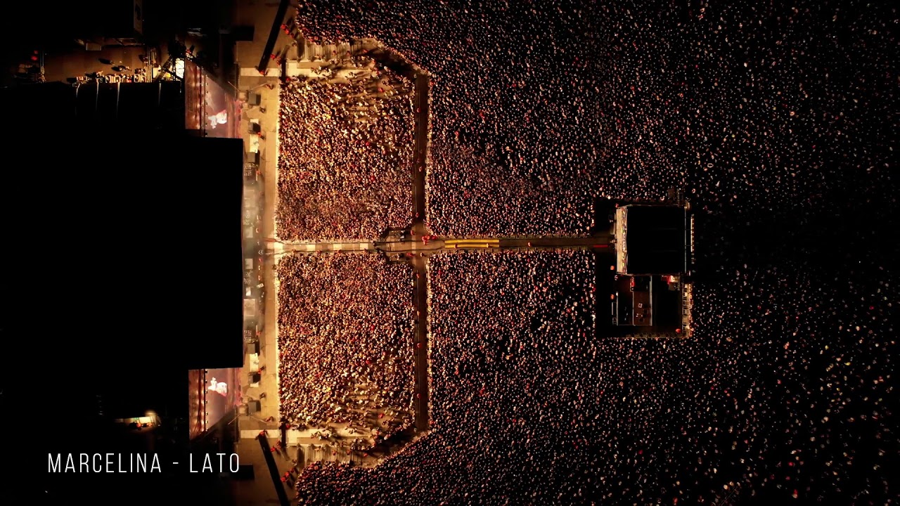 filmy reklamowe i promocyjne Kraków filmy reklamowe i promocyjne Kraków