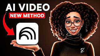 NotebookLM's NEW Update Makes Faceless Videos 10x Easier