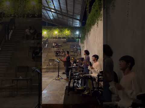 Ungu - Untukmu selamanya