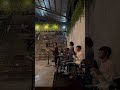 Ungu Untukmu Selamanya