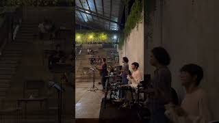 Download lagu Ungu - Untukmu selamanya mp3