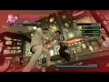 Yakuza 0 ( Easy way to defeat Mr Shakedown in under 5 mins chapter 5 First playthrough )