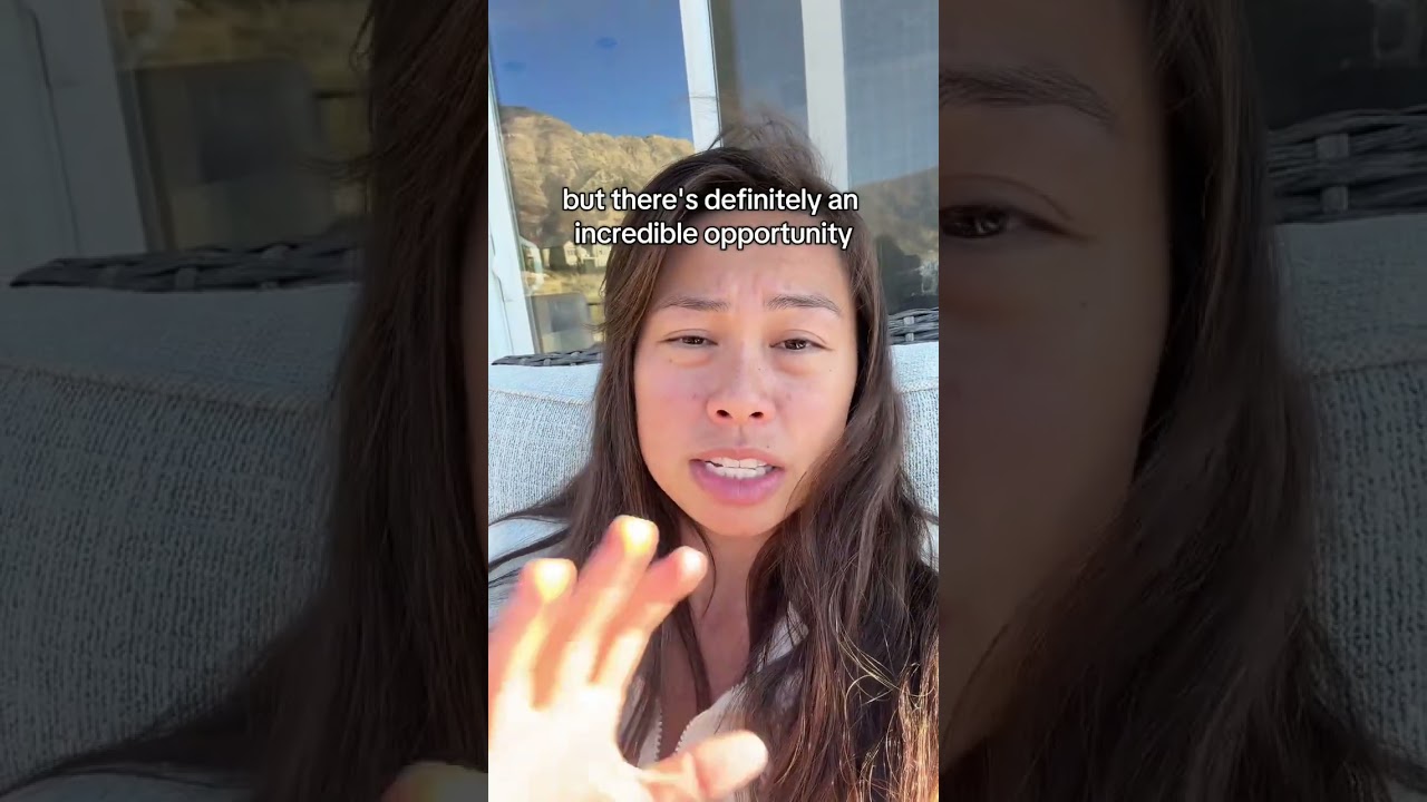 Answering this common question - can you really make money building and selling AI automations? It’s