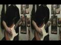 Amon Amarth Where Is Your God Cover