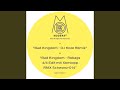 Bad Kingdom (DJ Koze Remix)
