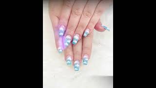 ID#10170 Vogue Nail Lounge 04 03 2023 FB ads