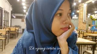 Download lagu Melamarmu mp3