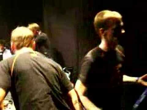 fnatic V 4Kings i31 CSS final - Starbytes TV