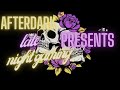 Brotato Mayhem DaddyDeath DuckBeaver Go Full Auto