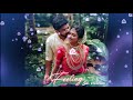 Trending Tamil Status Soniya Soniya Ratchagan பெண் கூந்தல் மீது பூ