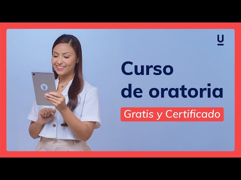 Oratoria Profesional, Comunicación Efectiva y Dominio Escénico