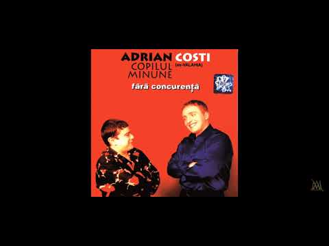 Nopți și zile ma gândesc la tine