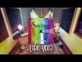 The Collective UG - Shine Bright (Official Lyric video)