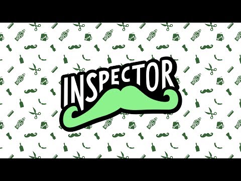 Mark Instinct - 10 Strip (Vorso Remix)