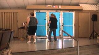 Nobodys Gonna Break My Stride - Barbara Cook