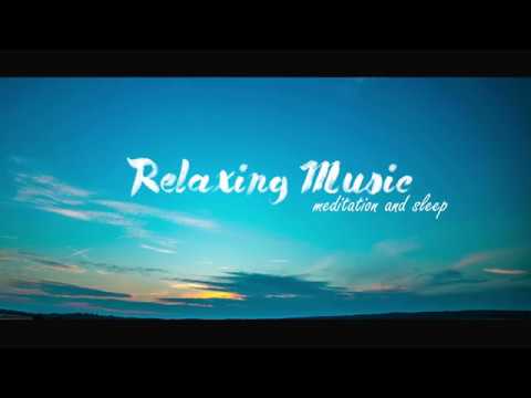 Relaxing Music: Sleep Sounds Video