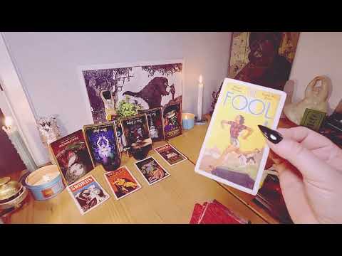 Karmic sieht jetzt wahnsinnig aus, wo die Wahrheit über dich ans Licht gekommen ist.....