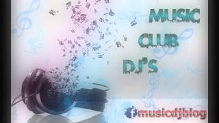 Oliver $ &amp; Jimi Jules - Pushing On (Steve Valentine Remix)