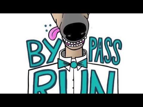 Bypass Run - Say Something (Demo)