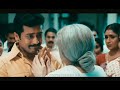 Annan Thampi Pasam Athu Soram Ponathe Whatsapp Status Song Vel Movie Song