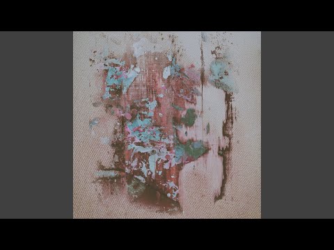 Honey Babe, Don't Be Late
Honey Babe, Don't Be Late