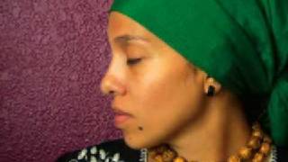 liza garza my everything ft amir sulaiman