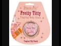 Early Gong - Pretty Miss Titty (Alternate Lyrics - 2 ...