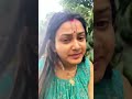 आज मैं बहुत खुश हूँ पता हैं क्यों House Cleaning