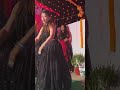 Khushi Chaudhry New TikTok Video