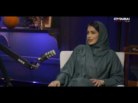 img-video
