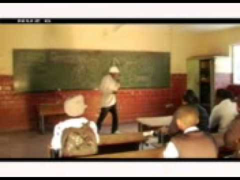 akalicias high school music