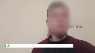 Побиття 14-річної дівчини у Харкові: бабуся підлітка не вірить, що він міг таке скоїти