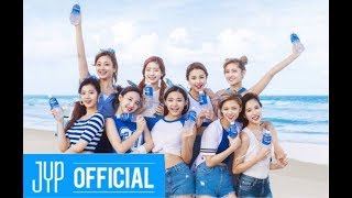 highresolutionmusic com download hi res songs