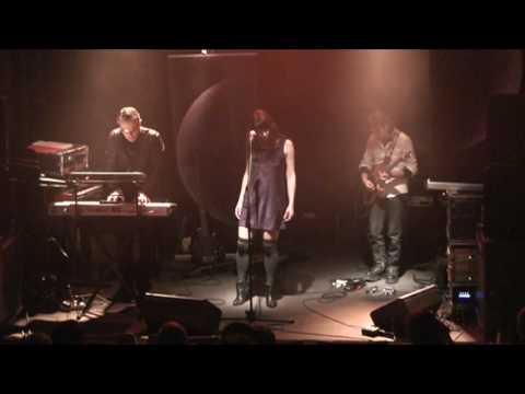 Christine Zufferey : 86.400 secondes