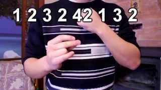 Snapping - Hip-Hop - #2