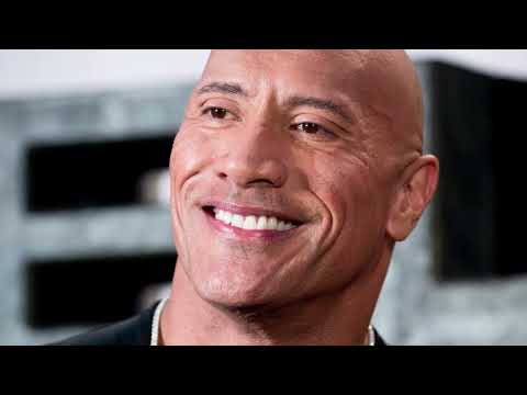 Top 10 Potential winners for the Royal Rumble in 2024