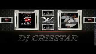 Wyclef Jean - Sosa Interlude - Wyclef ft Haitian Fresh (April Showers)