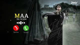 Download lagu Kgf 2 Mother Ringtone | Kgf Chapter 2 Maa Ringtone | Kgf 2 Ringtone | Kgf Chapter 2 Mother Ringtone mp3