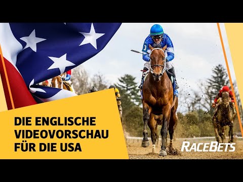 RaceBets Charles Town R7 Vorschau für 18. Mai 2022