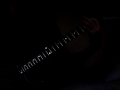 Guitar Cover Cannibal Corpse Post Mortal Ejaculation