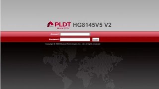 PLDT HG8145V5 V2 FULL Admin access & ADS Blocking | IT Series